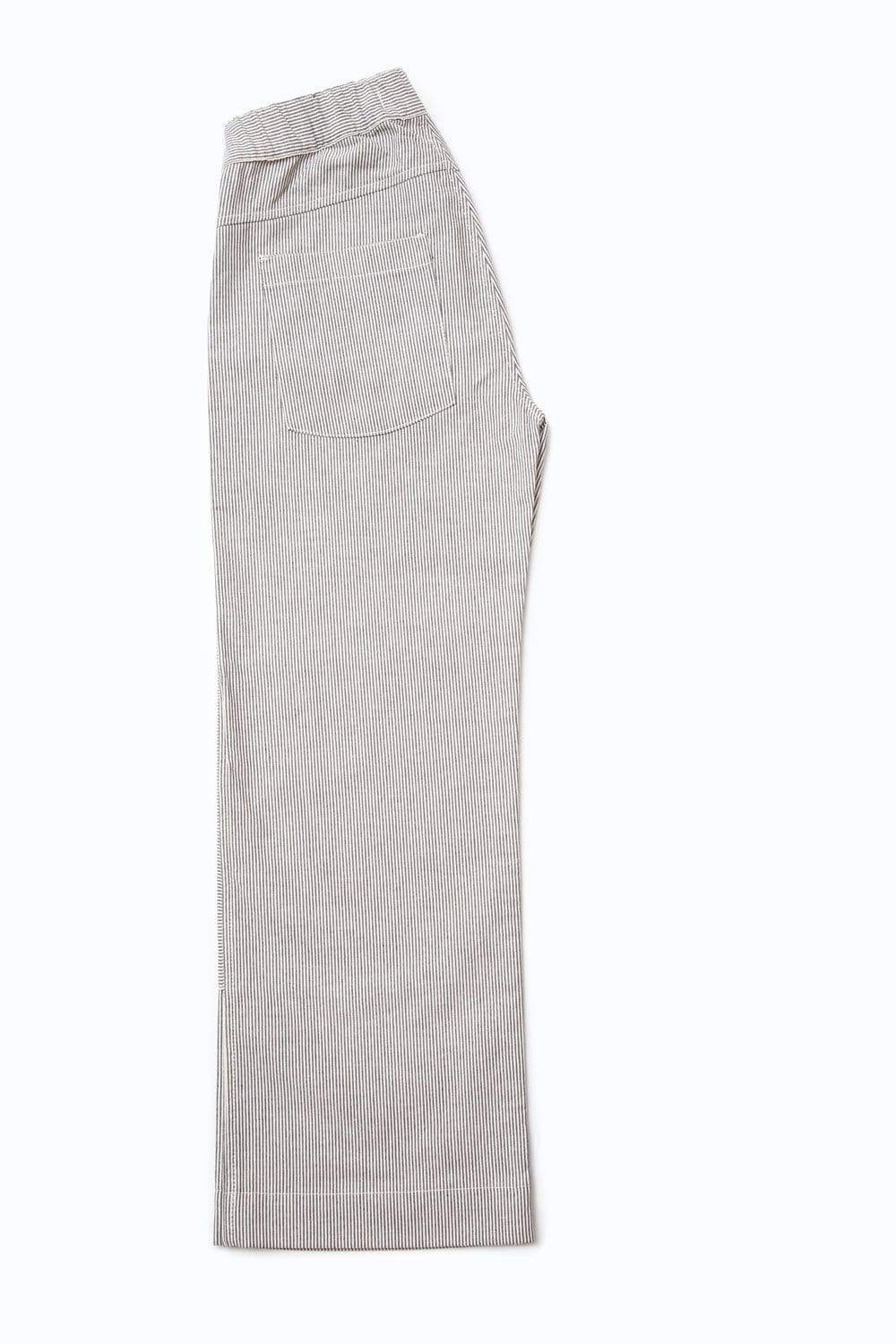 Women's Charlie Pants