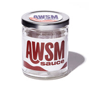 AWSM Jar (8 oz)