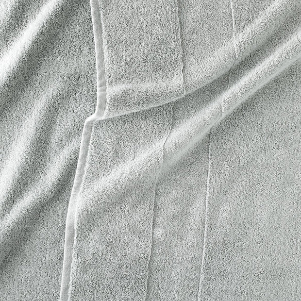 Luxe Organic Cotton Towel