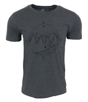 Men's/Unisex True North T-shirt