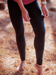 Women's Randi Leggings Black