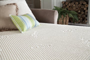 Natural Latex Sofa Bed Mattress
