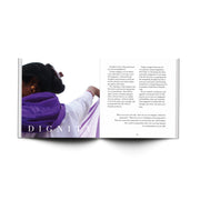 Savhera Meditation Book