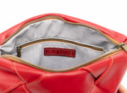 Optimal Shoulder Bag