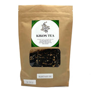 Kikos Organic Black Chai Tea - 5 Oz (Loose Leaf Tea)