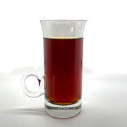 Kikos Organic Black Chai Tea - 5 Oz (Loose Leaf Tea)
