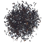 Kikos Organic Black English Breakfast Tea - 5 Oz (Loose Leaf Tea)