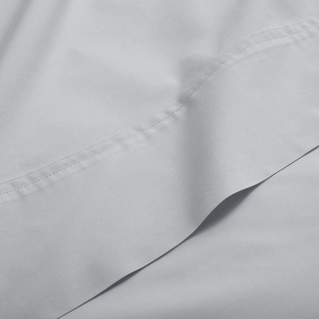 Organic Percale Sheet Set