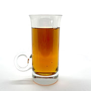Kikos Organic Green Moroccan Mint Tea - 5 Oz (Loose Leaf Tea)