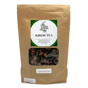 Kikos Organic Tisane Pina Colada Tea - 5 Oz (Loose Leaf Tea)