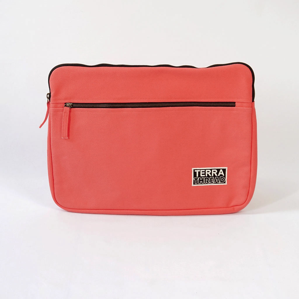 Erdig Laptop Sleeve