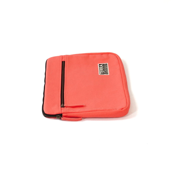 Erdig Laptop Sleeve