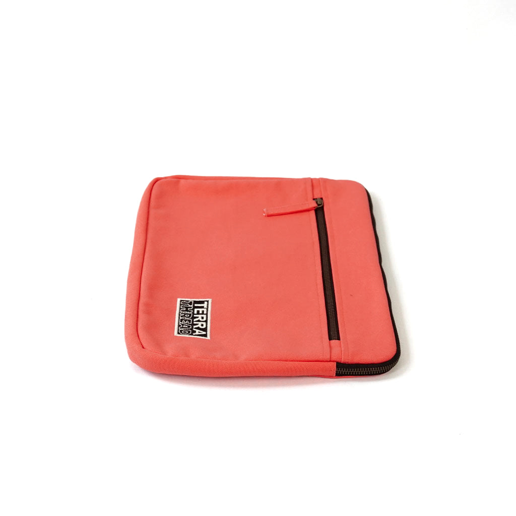 Erdig Laptop Sleeve