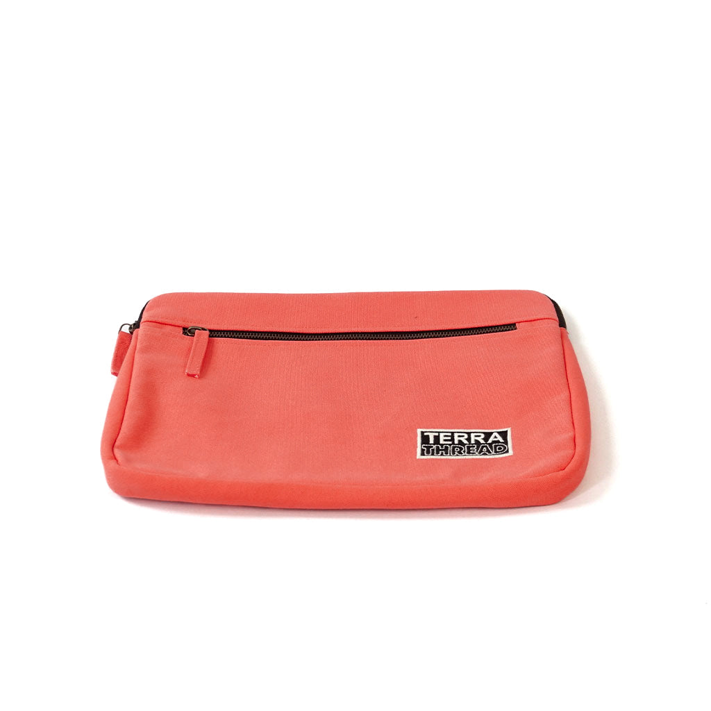 Erdig Laptop Sleeve