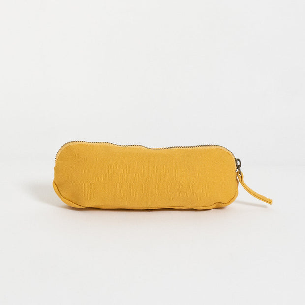 Bataí Organic Cotton Pencil Bag - New to our collection
