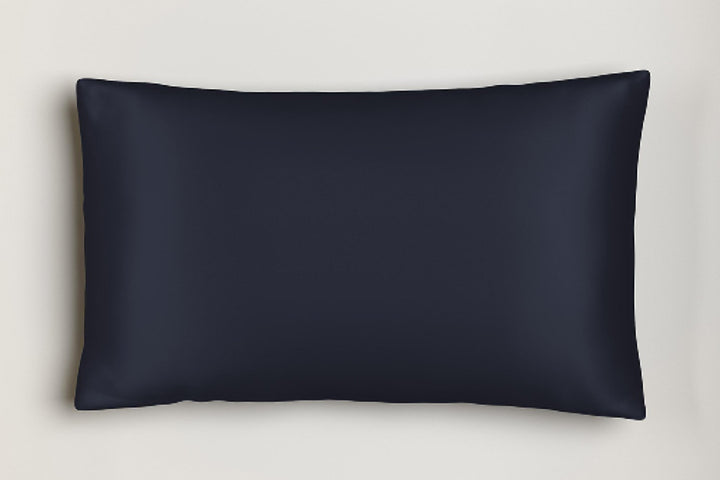 Pure Silk Pillowcase