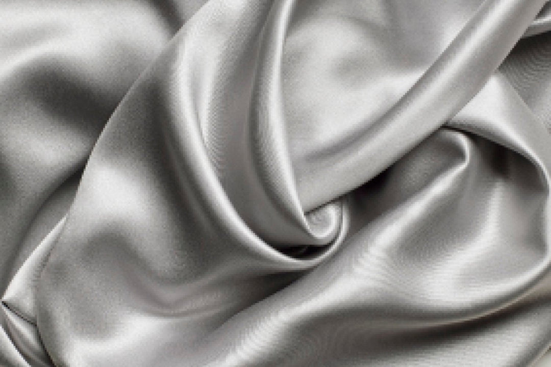 Pure Silk Pillowcase