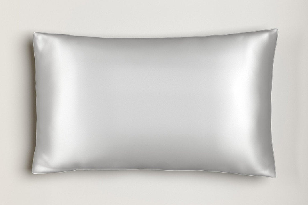 Pure Silk Pillowcase