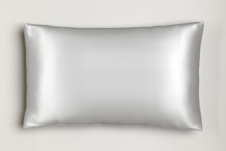 Pure Silk Pillowcase