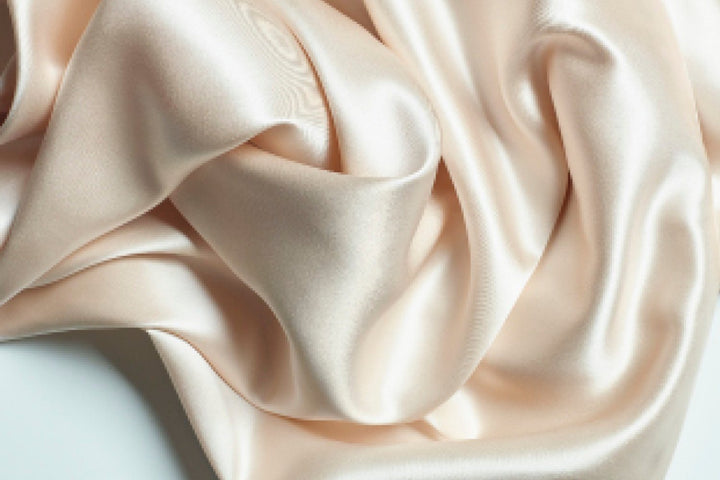 Pure Silk Pillowcase