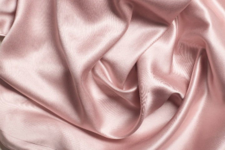 Pure Silk Pillowcase