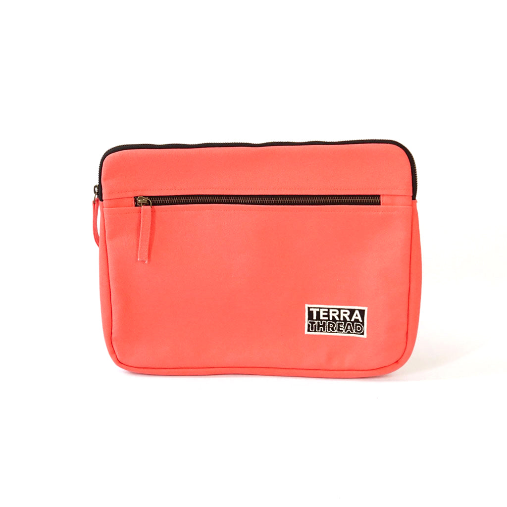 Erdig Laptop Sleeve