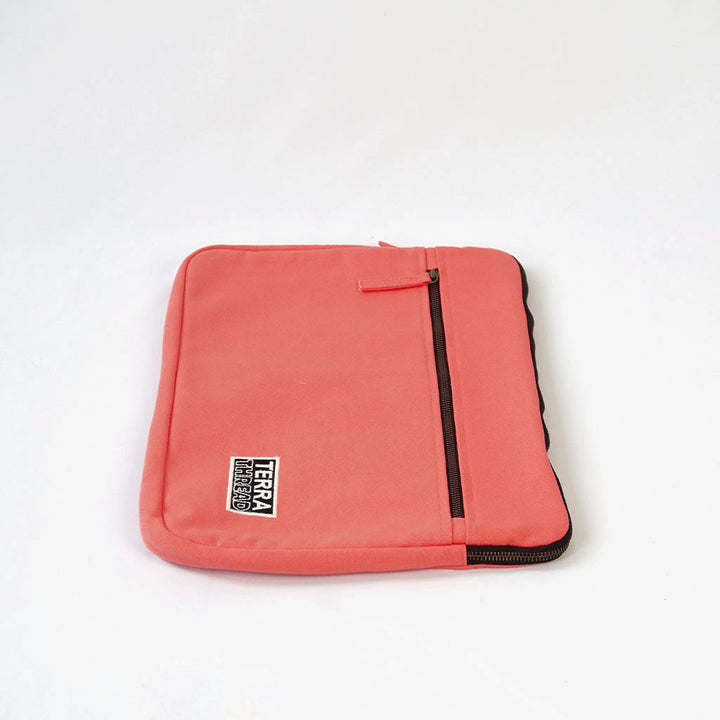 Erdig Laptop Sleeve