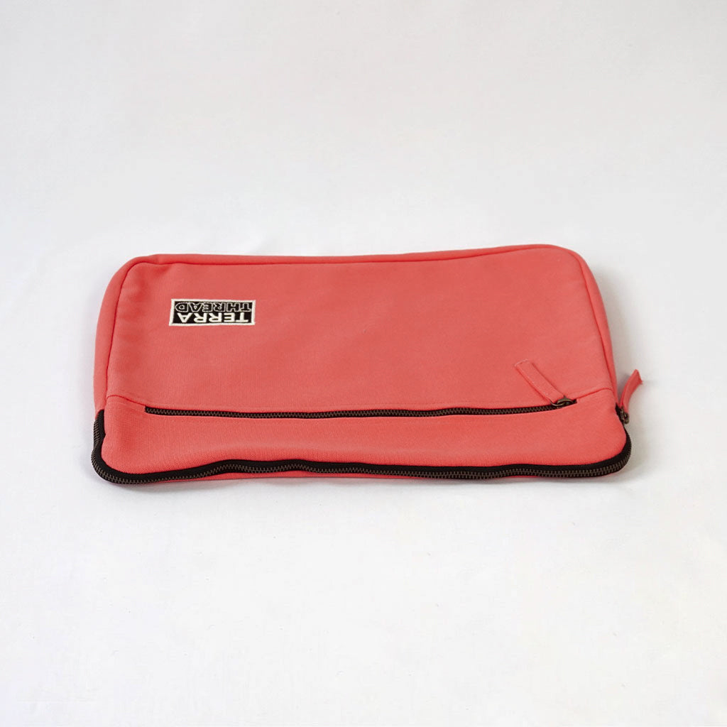 Erdig Laptop Sleeve