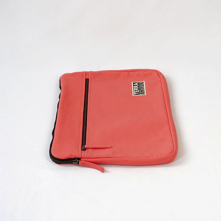 Erdig Laptop Sleeve