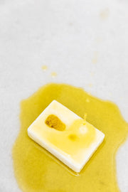 Sitti 100% Olive Oil Soap Bar
