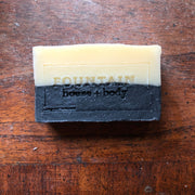 Handmade Bar Soap