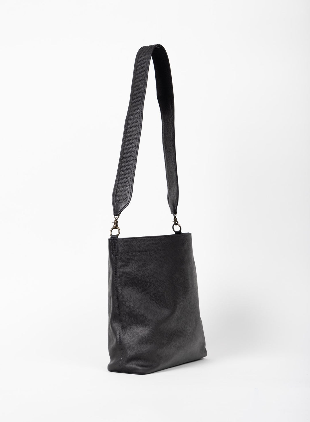 Sarah Shoulder Bag