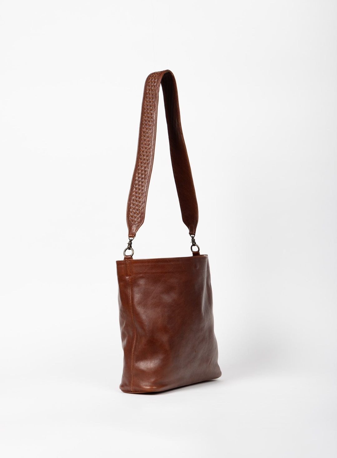 Sarah Shoulder Bag