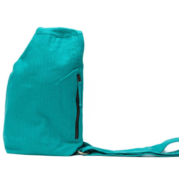 Gaia Sling bag