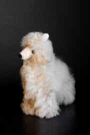 Alpaca Stuffed Animals