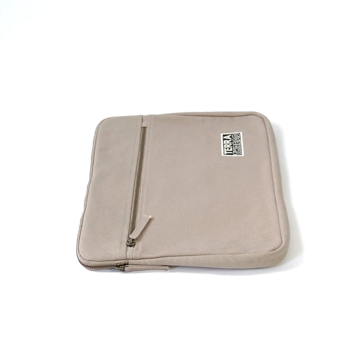 Erdig Laptop Sleeve