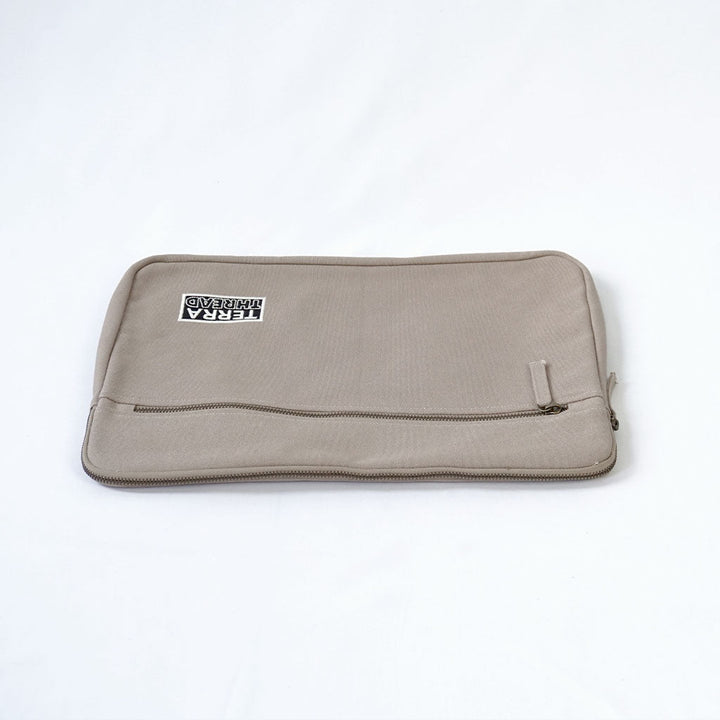 Erdig Laptop Sleeve