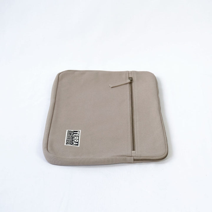 Erdig Laptop Sleeve