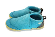 Tengries Walkabouts - All Sizes - Sale