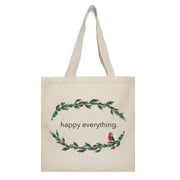 Happy Everything | Tote