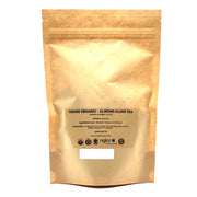 Kikos Tisane Organic Almond Elixir Tea - 5 Oz (Loose Leaf Tea)