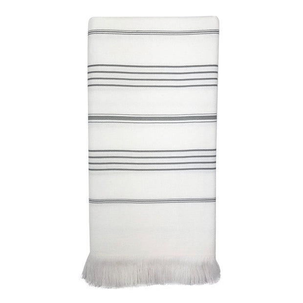 Classic Terry Turkish Towel – DoneGood