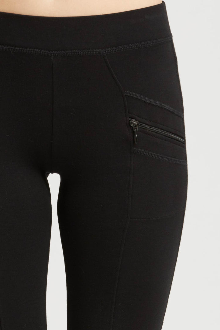 Essential Riding Pant