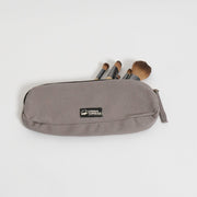Bataí Organic Cotton Pencil Bag - New to our collection