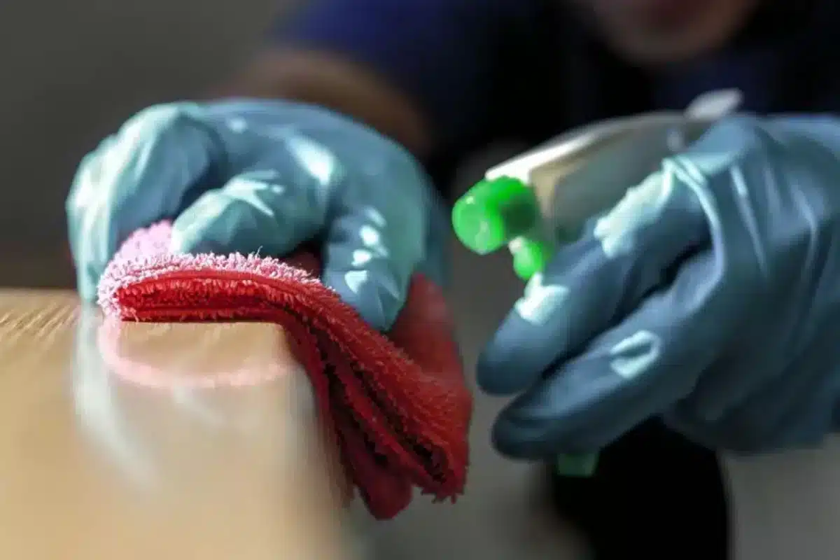 5489792 2025 01 13t082735.820.jpg 1