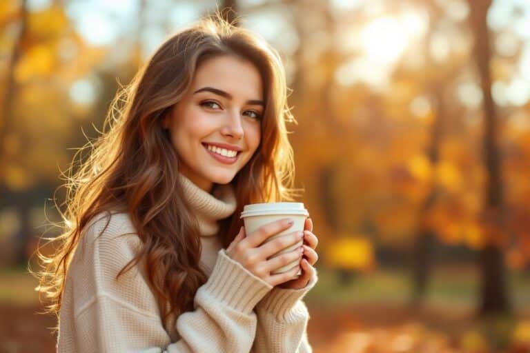 What to wear in 60 degree weather : outfit ideas and styling tips for comfort