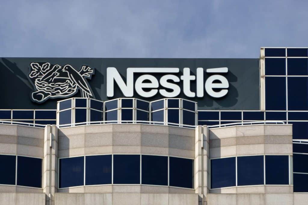 what-companies-does-nestle-own-and-can-you-avoid-them-in-2025