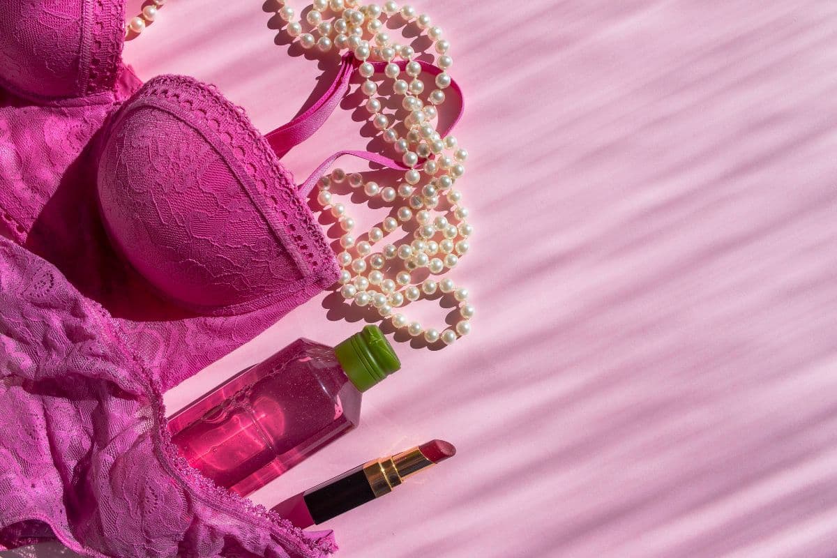 6480846130354 2025 12 24t102814.986