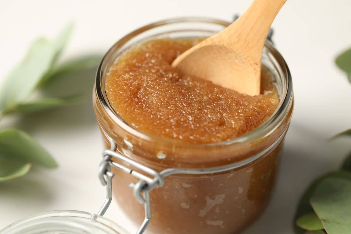 6480846130354 2025 12 24t103716.275