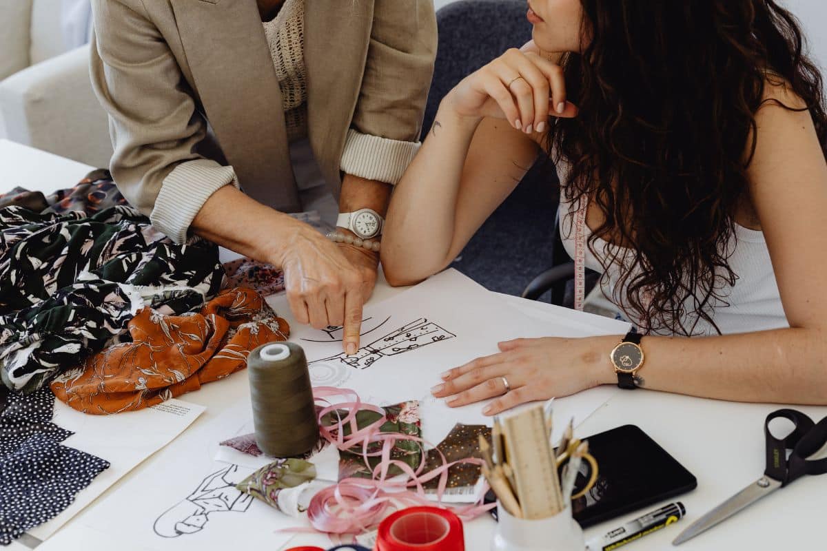 6480846130354 2025 12 24t104146.825